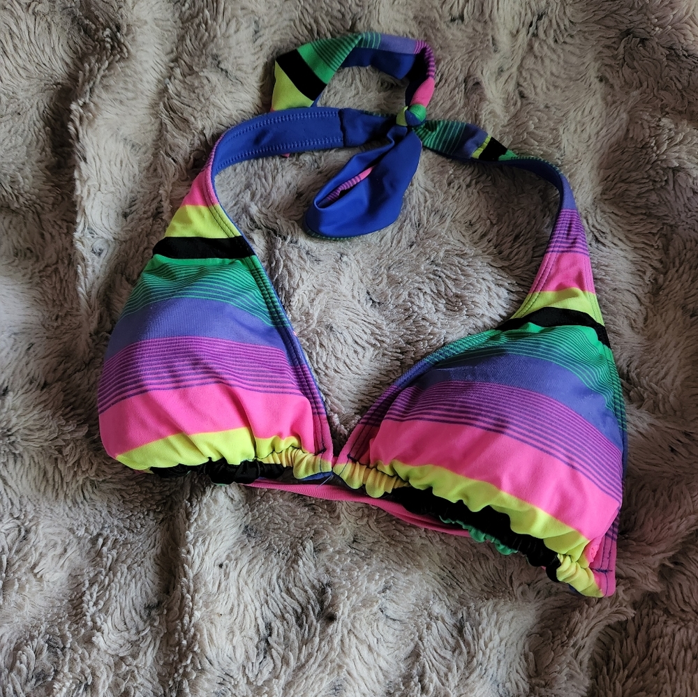 Bikini sets - Picture 2 of 13